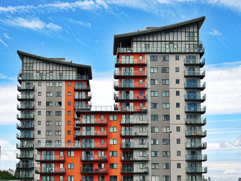 Alüminyum Sistemler